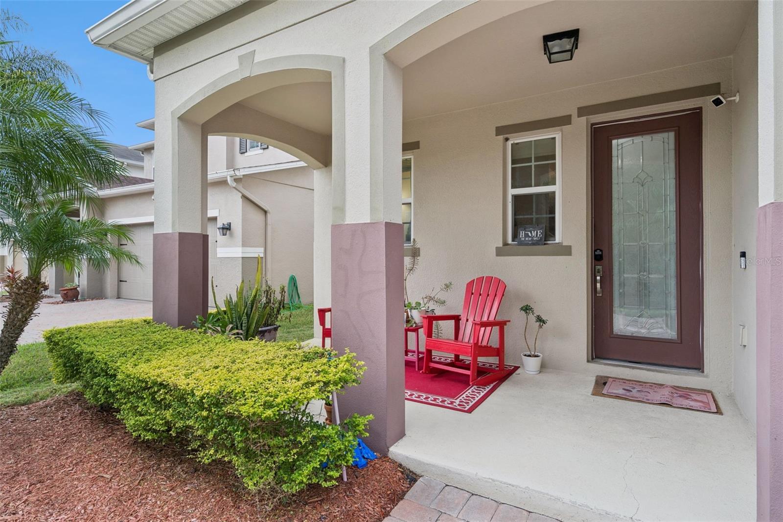 536 Bottlebrush Loop Property Photo 4