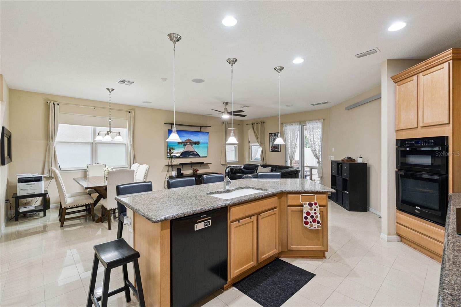 536 Bottlebrush Loop Property Photo 10