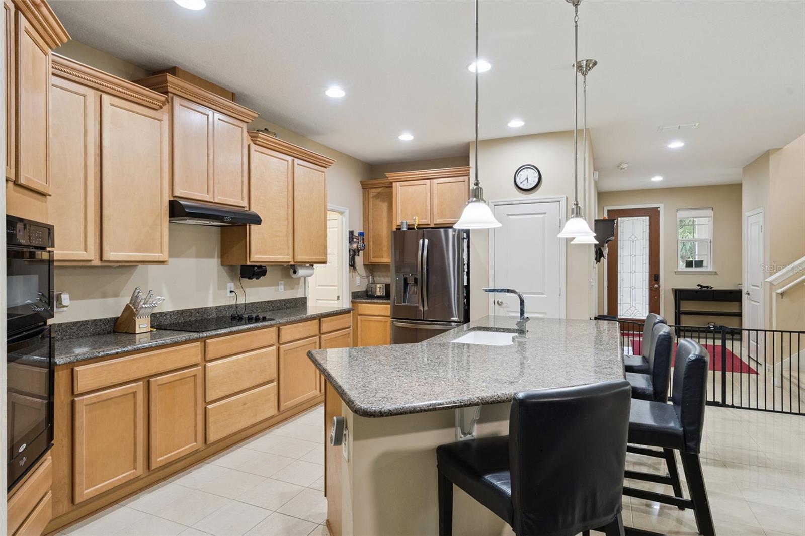 536 Bottlebrush Loop Property Photo 11
