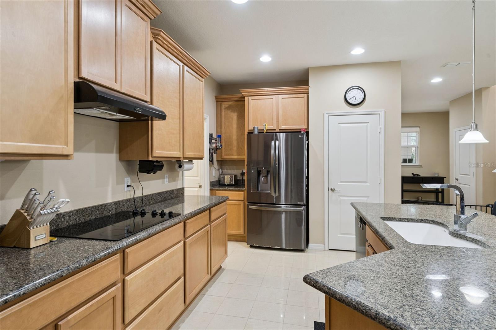 536 Bottlebrush Loop Property Photo 12