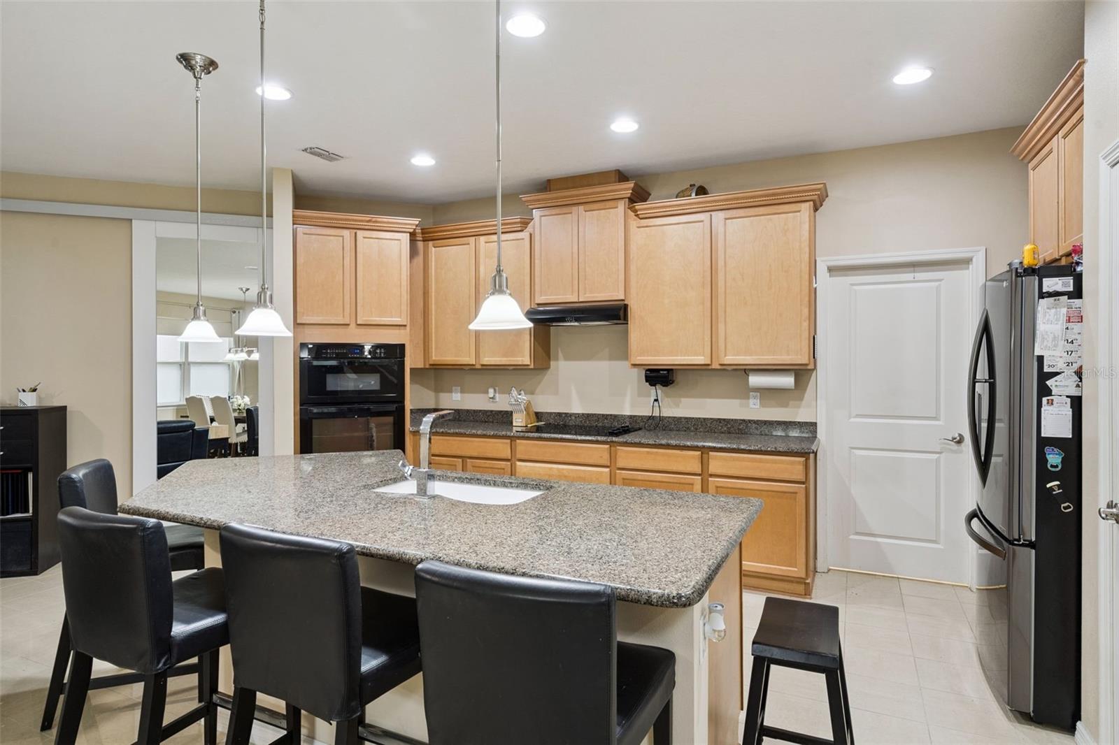 536 Bottlebrush Loop Property Photo 13