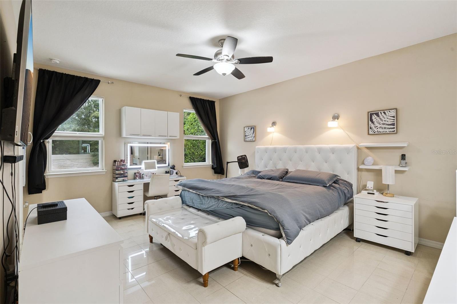 536 Bottlebrush Loop Property Photo 14