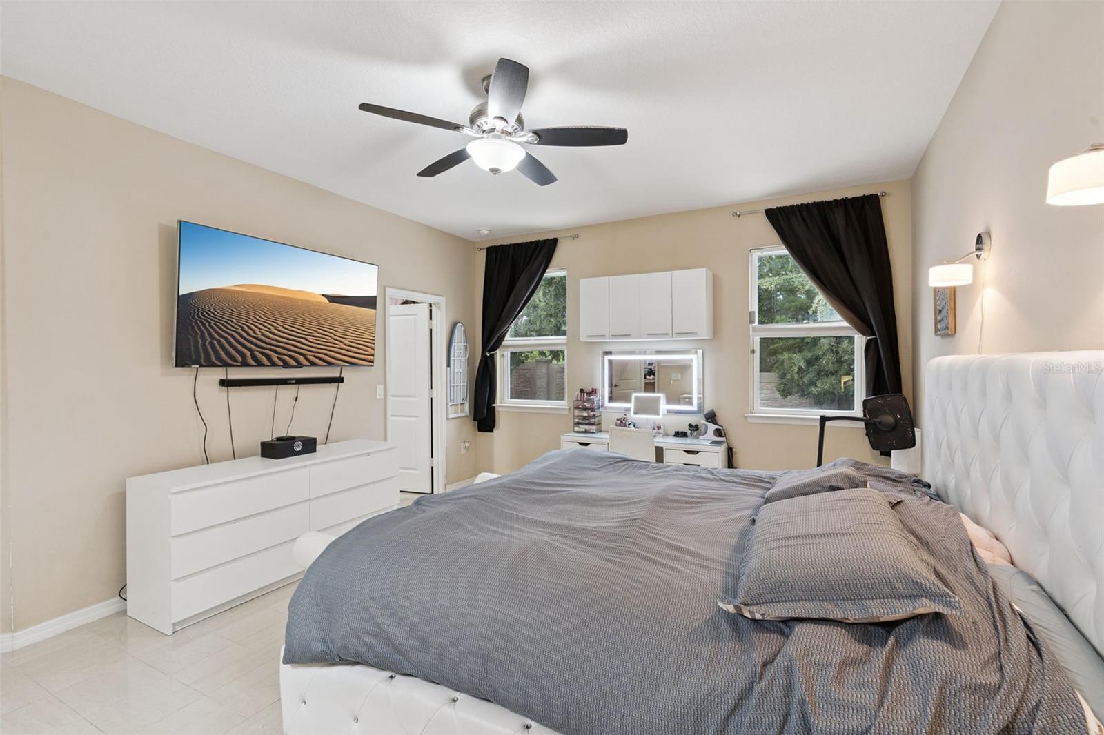 536 Bottlebrush Loop Property Photo 15