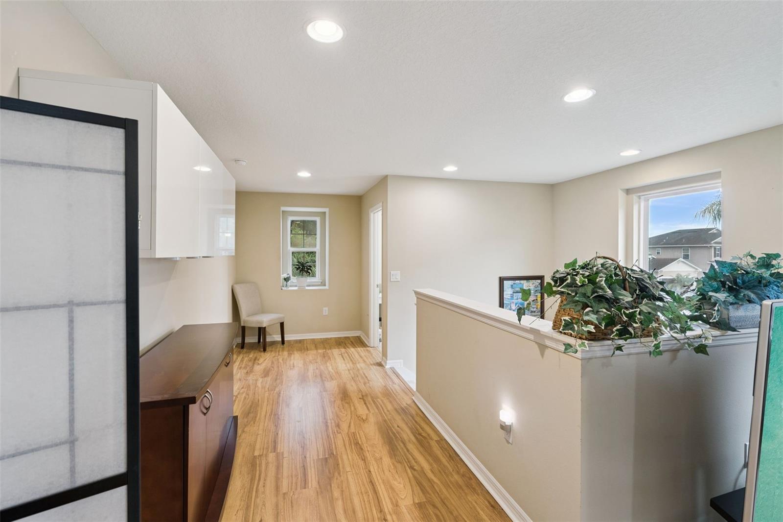 536 Bottlebrush Loop Property Photo 18