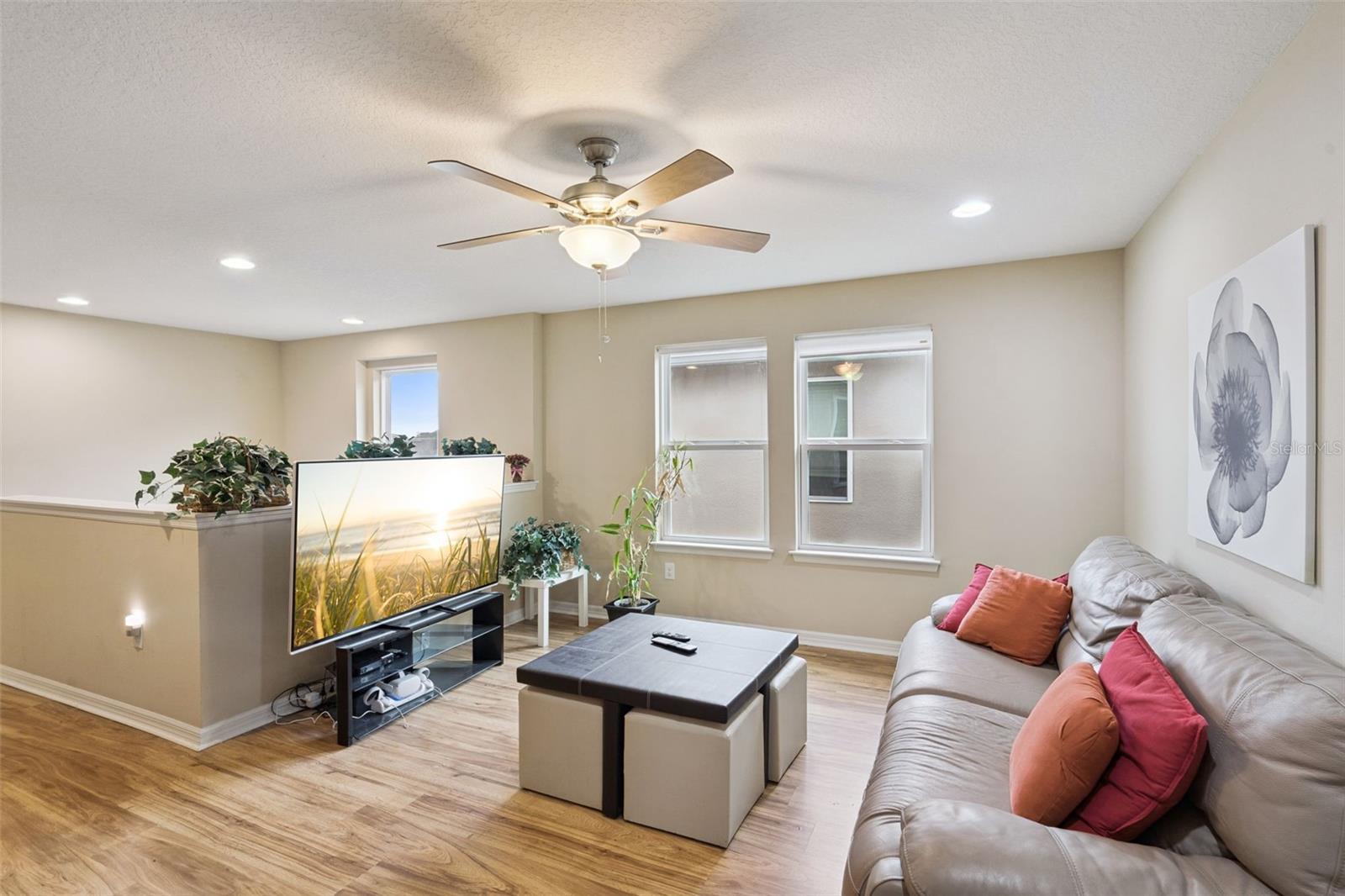 536 Bottlebrush Loop Property Photo 19