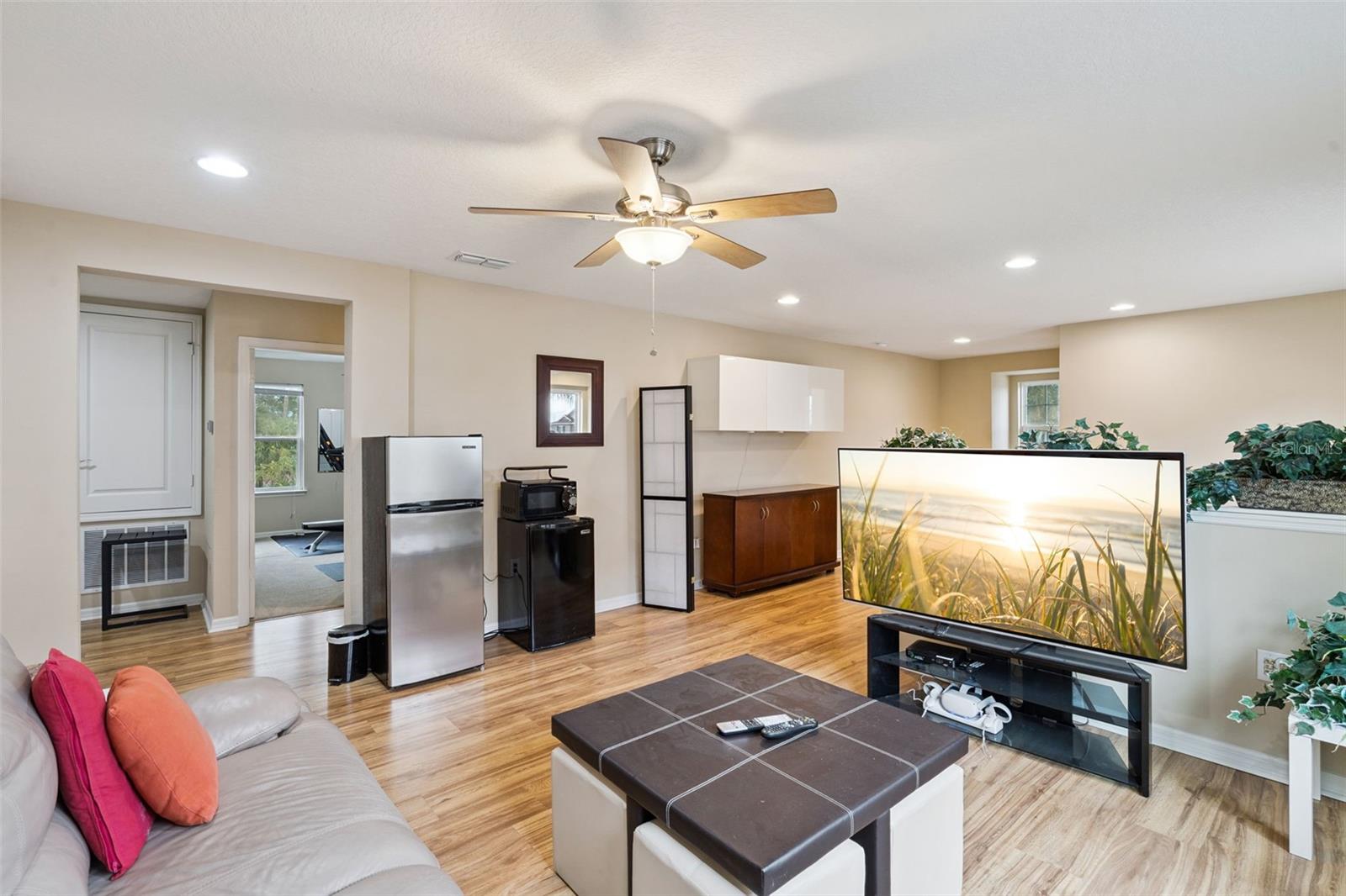 536 Bottlebrush Loop Property Photo 20