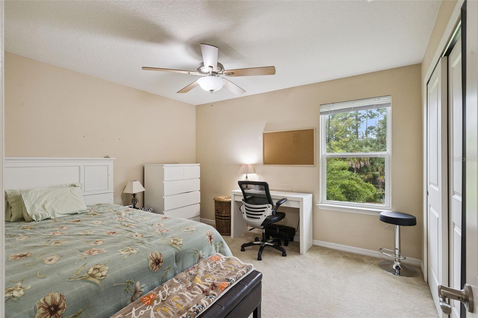 536 Bottlebrush Loop Property Photo 22