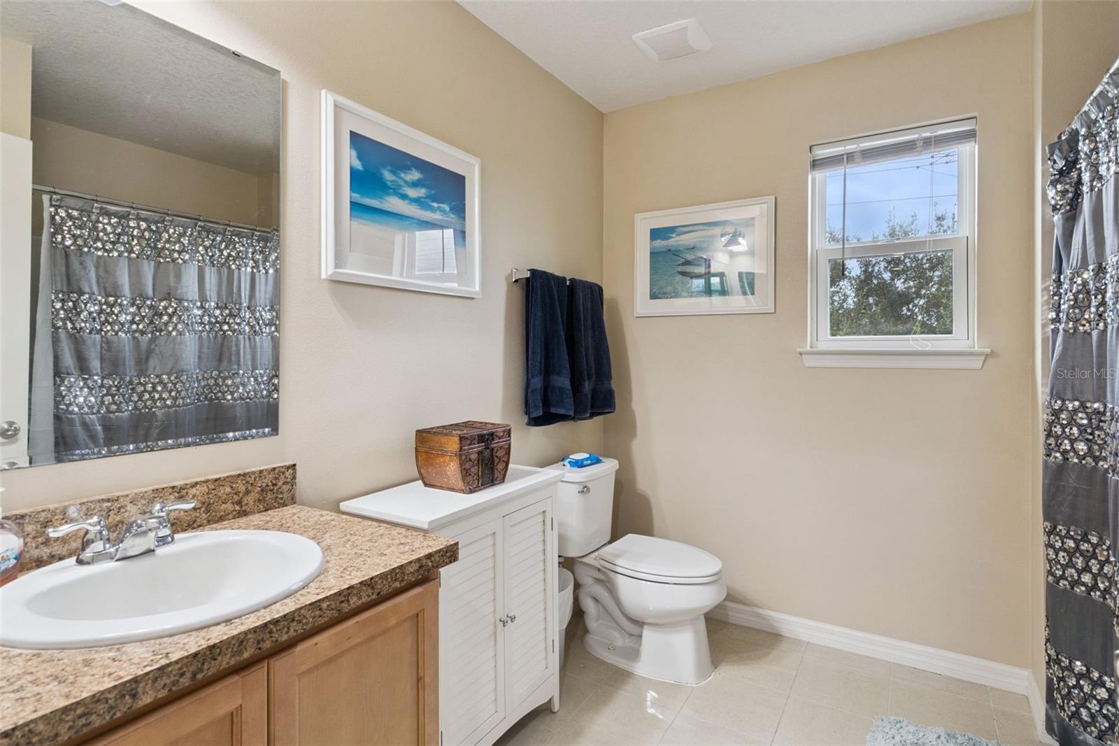 536 Bottlebrush Loop Property Photo 25