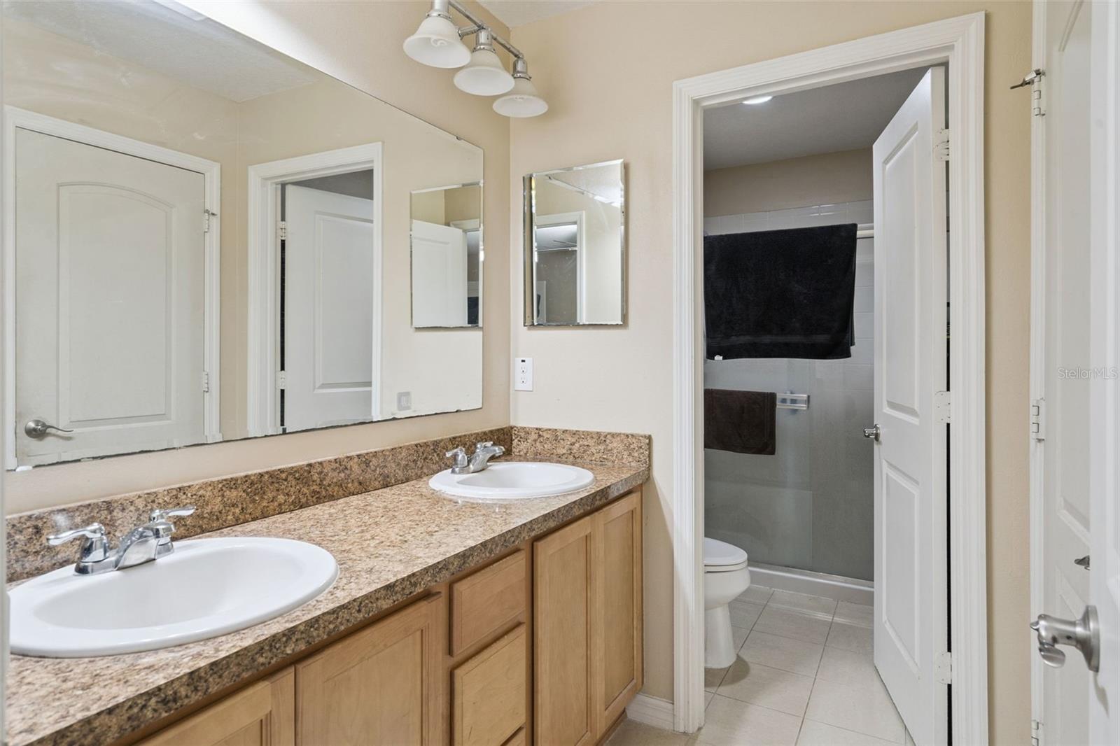 536 Bottlebrush Loop Property Photo 26