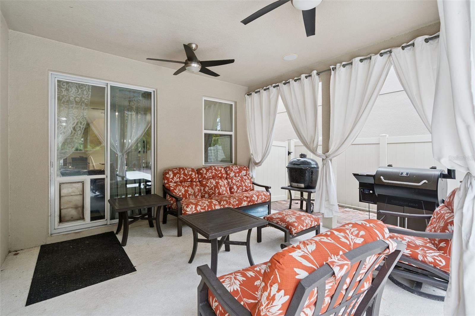 536 Bottlebrush Loop Property Photo 30