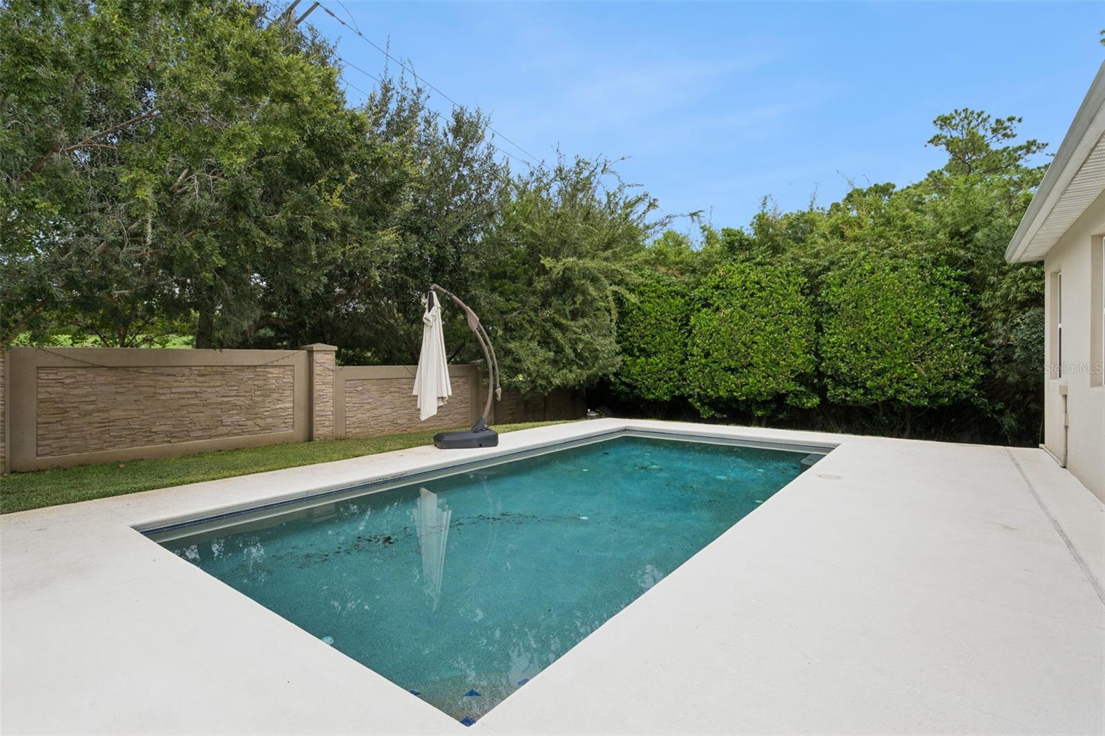 536 Bottlebrush Loop Property Photo 31