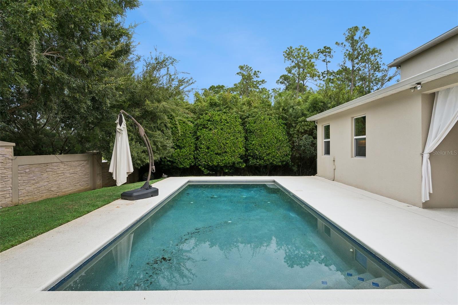 536 Bottlebrush Loop Property Photo 32