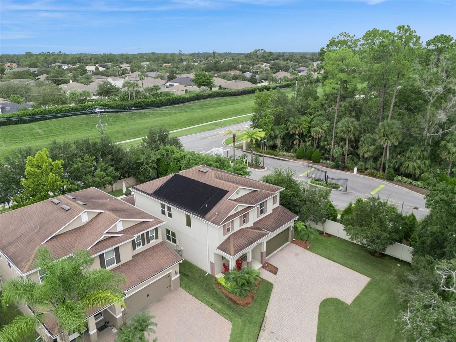 536 Bottlebrush Loop Property Photo 35