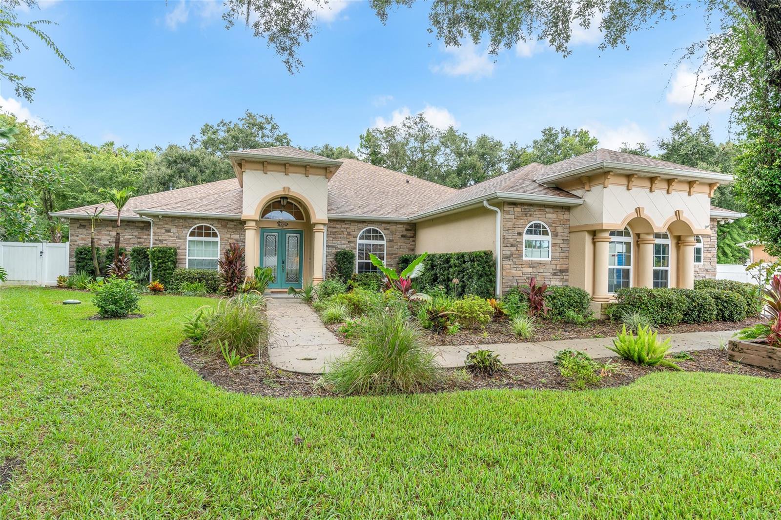3384 Country Manor Dr Property Photo