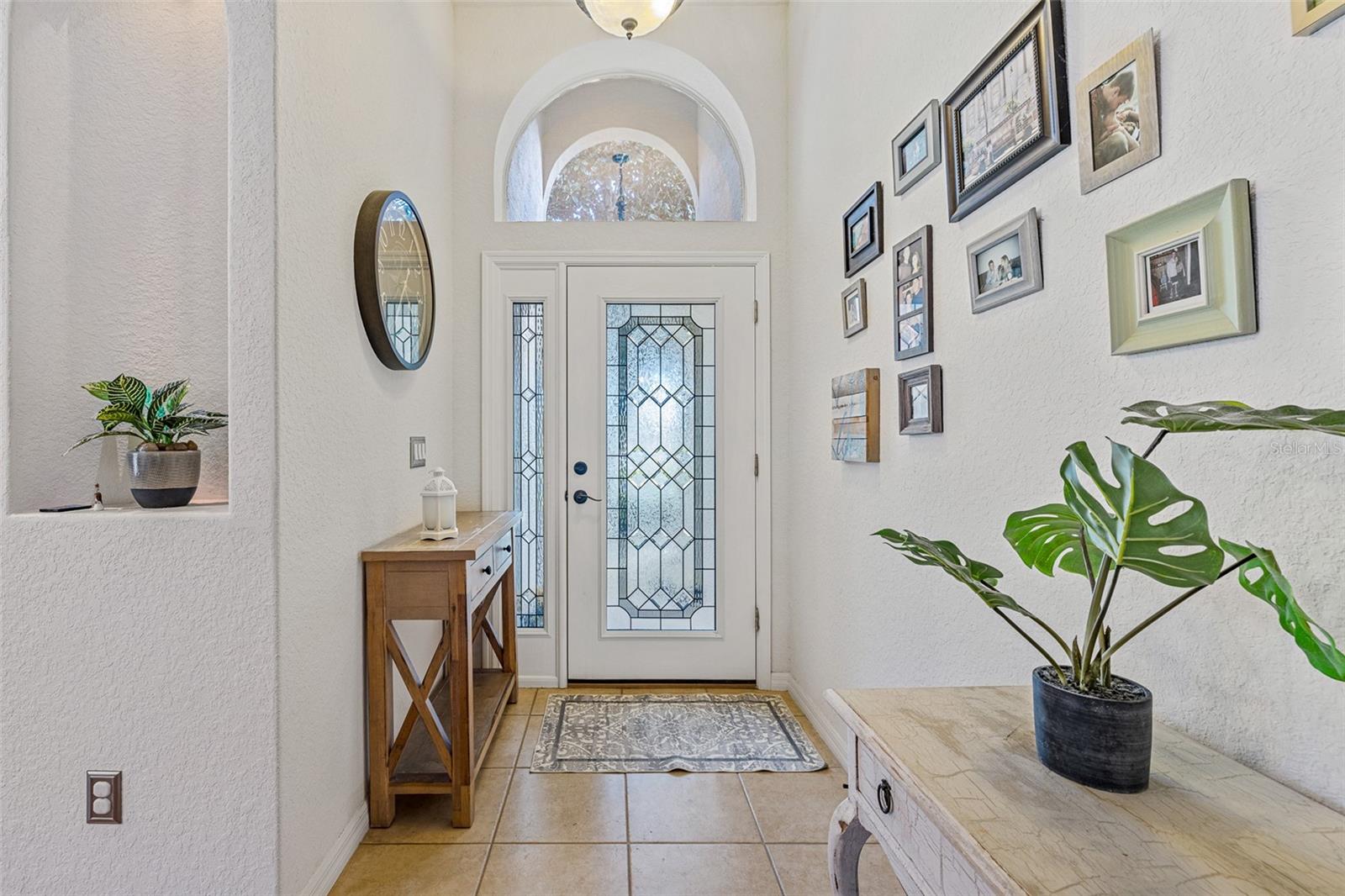 850 Wingate Trl Property Photo 4