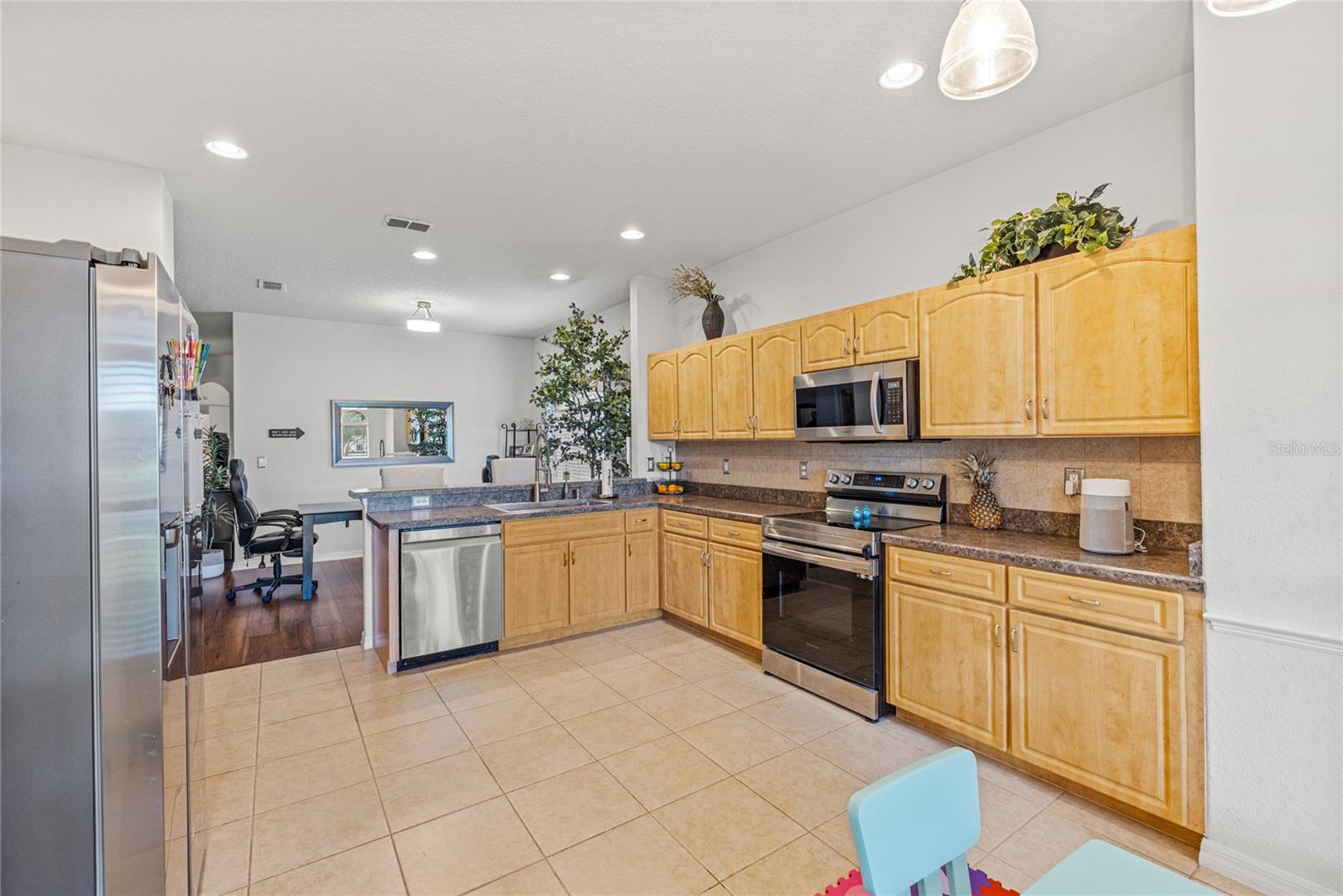 850 Wingate Trl Property Photo 6
