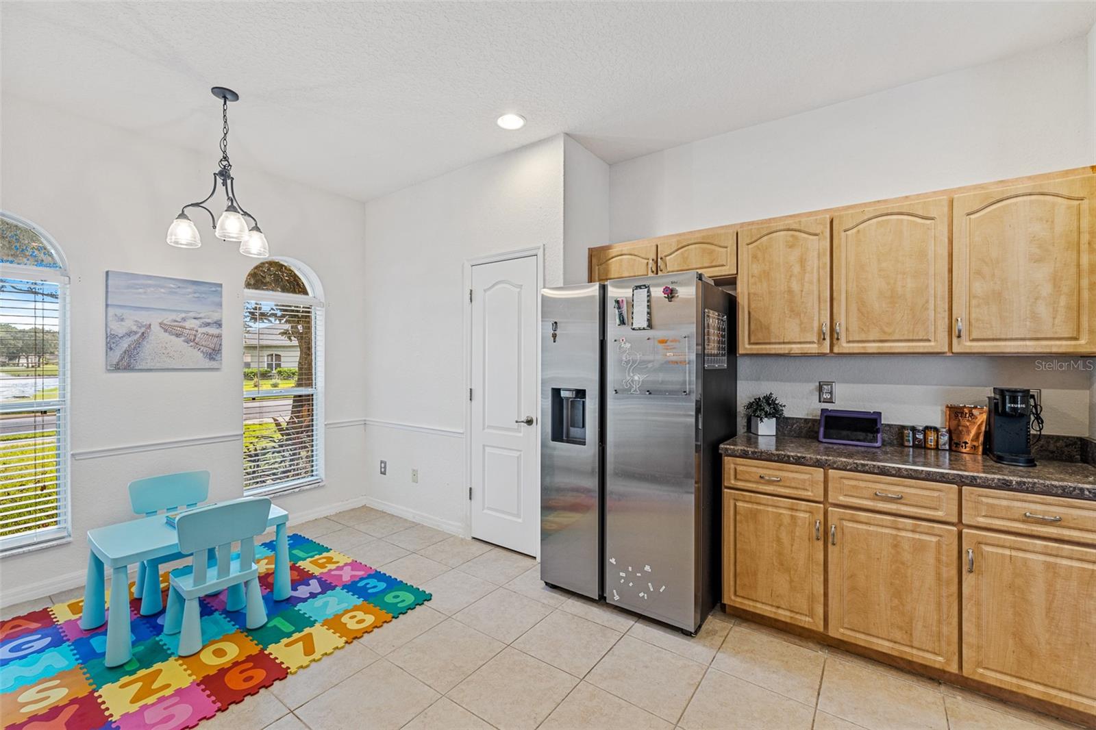 850 Wingate Trl Property Photo 7