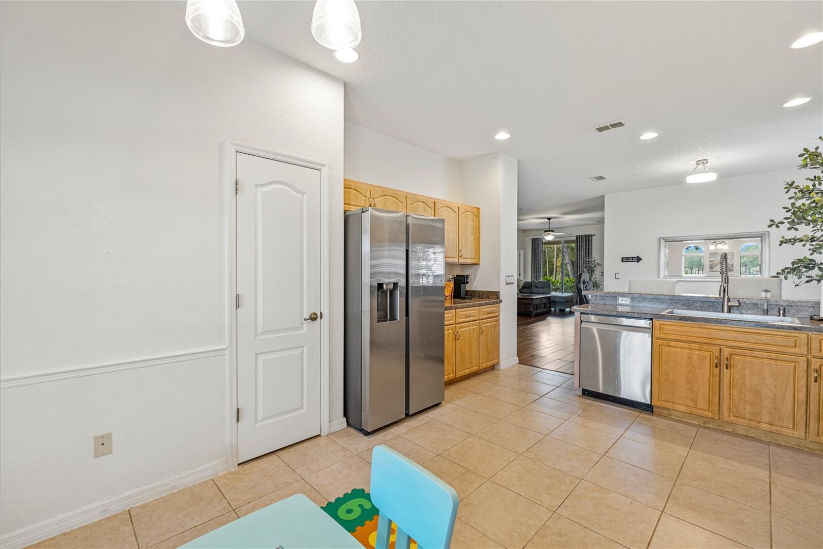850 Wingate Trl Property Photo 8