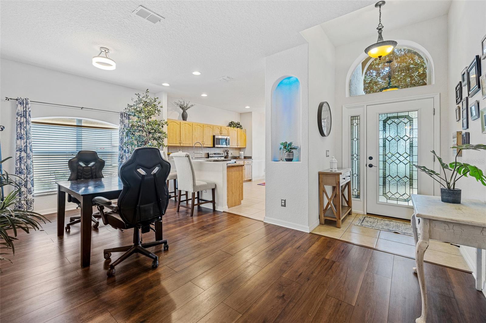 850 Wingate Trl Property Photo 10
