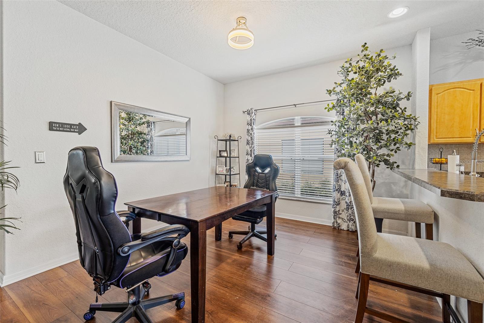 850 Wingate Trl Property Photo 11