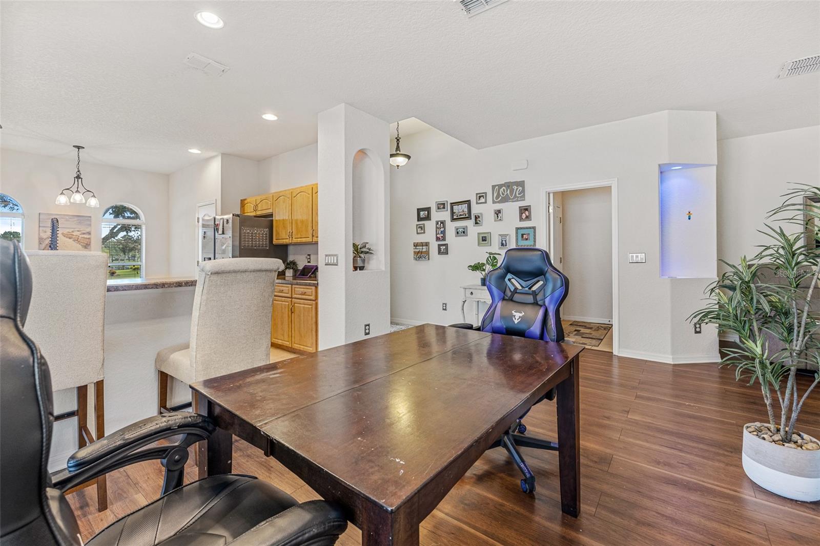 850 Wingate Trl Property Photo 12