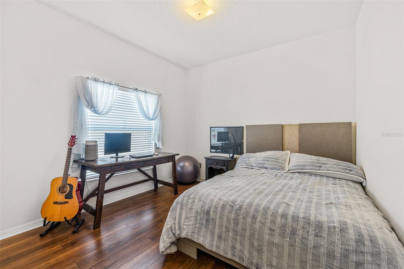 850 Wingate Trl Property Photo 13