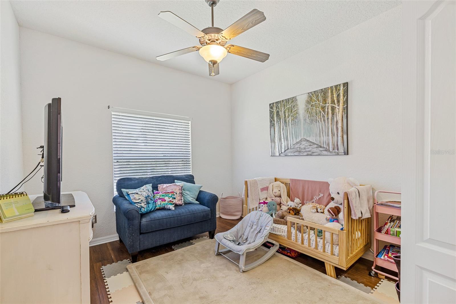 850 Wingate Trl Property Photo 14