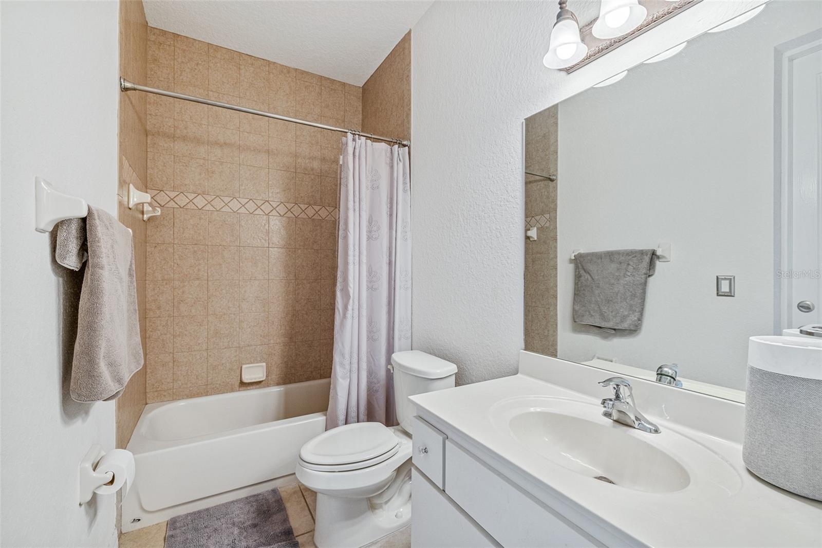 850 Wingate Trl Property Photo 15