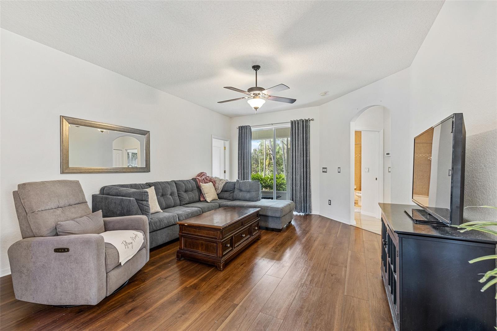 850 Wingate Trl Property Photo 16
