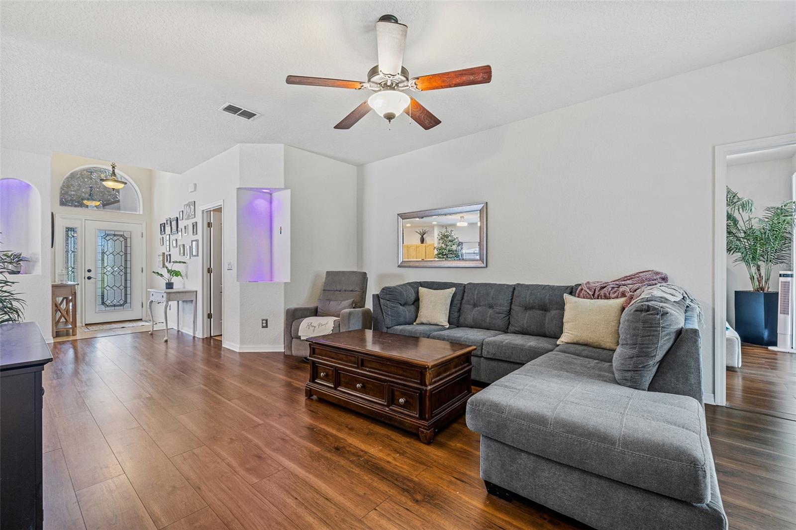 850 Wingate Trl Property Photo 17