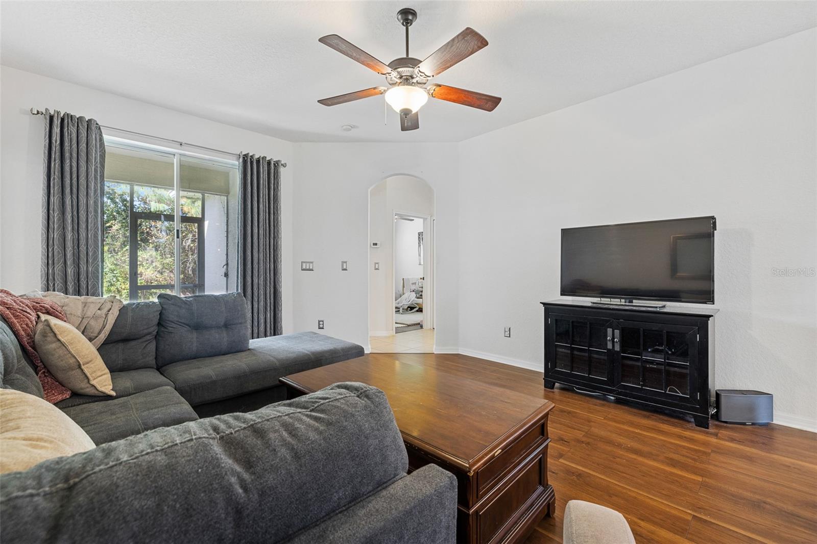 850 Wingate Trl Property Photo 18