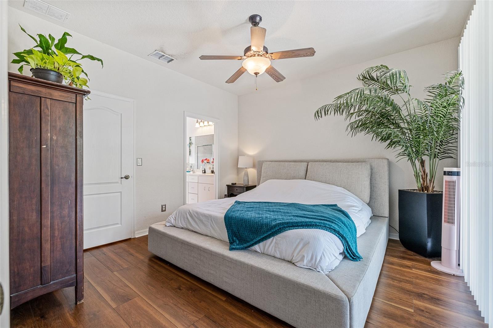 850 Wingate Trl Property Photo 19