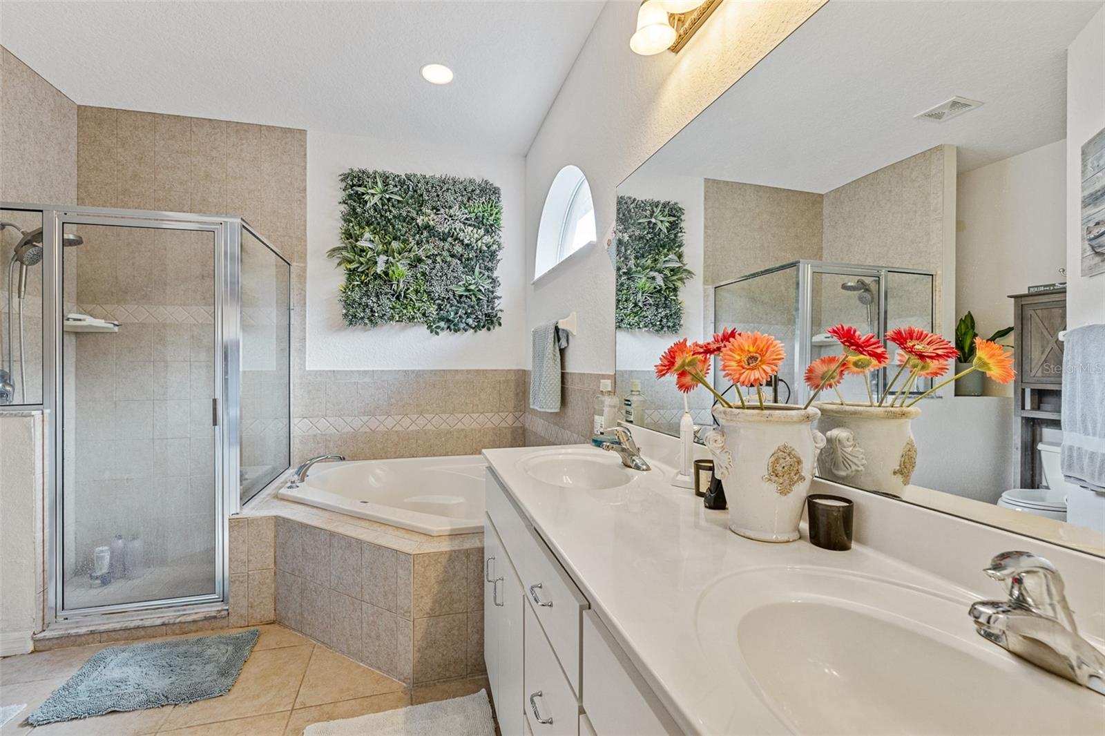 850 Wingate Trl Property Photo 21