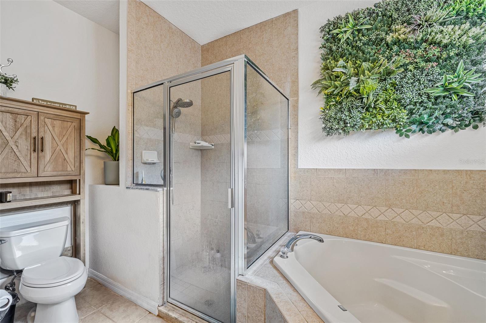 850 Wingate Trl Property Photo 22