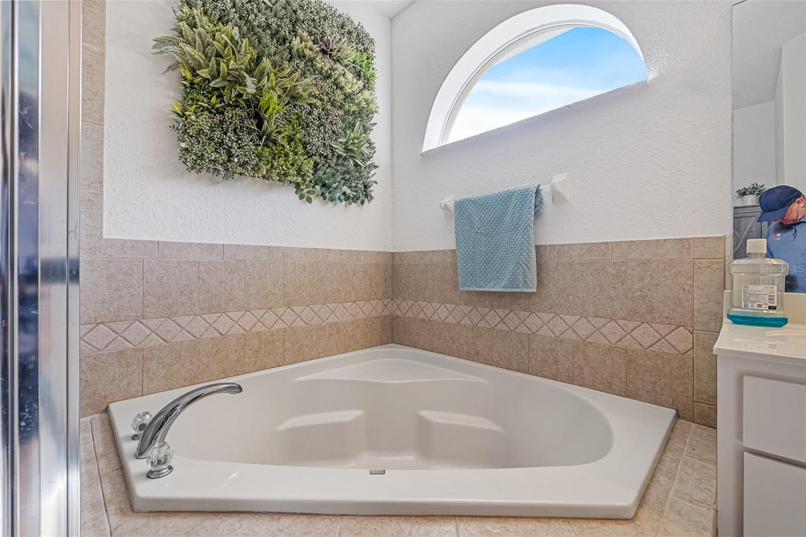 850 Wingate Trl Property Photo 23