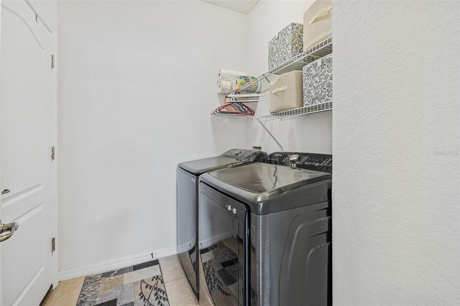 850 Wingate Trl Property Photo 24