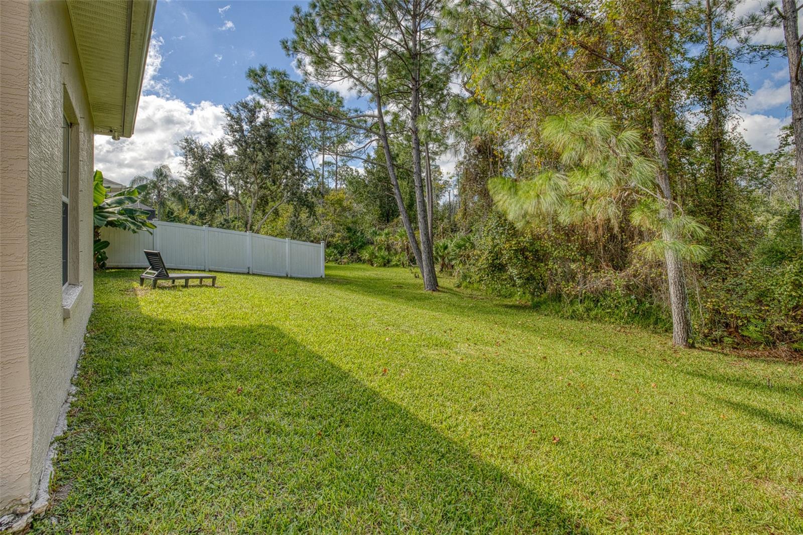 850 Wingate Trl Property Photo 27