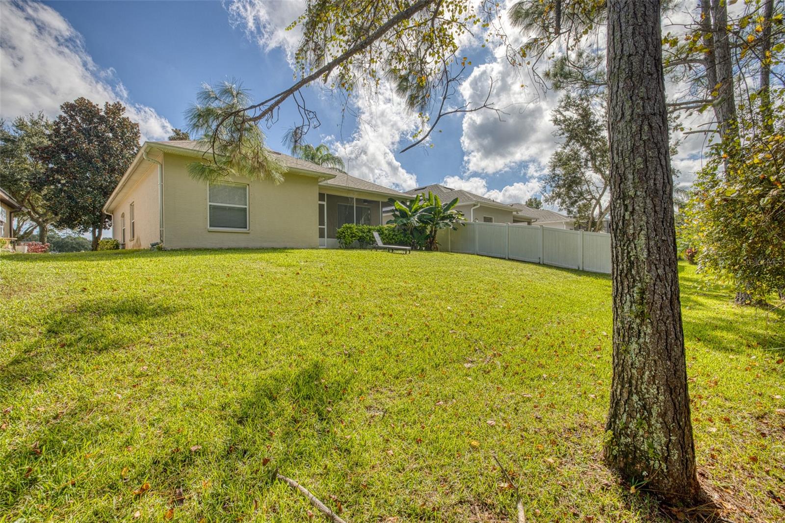 850 Wingate Trl Property Photo 28