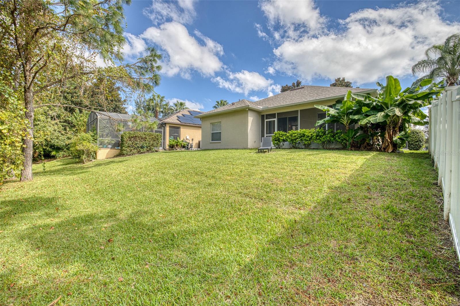 850 Wingate Trl Property Photo 29