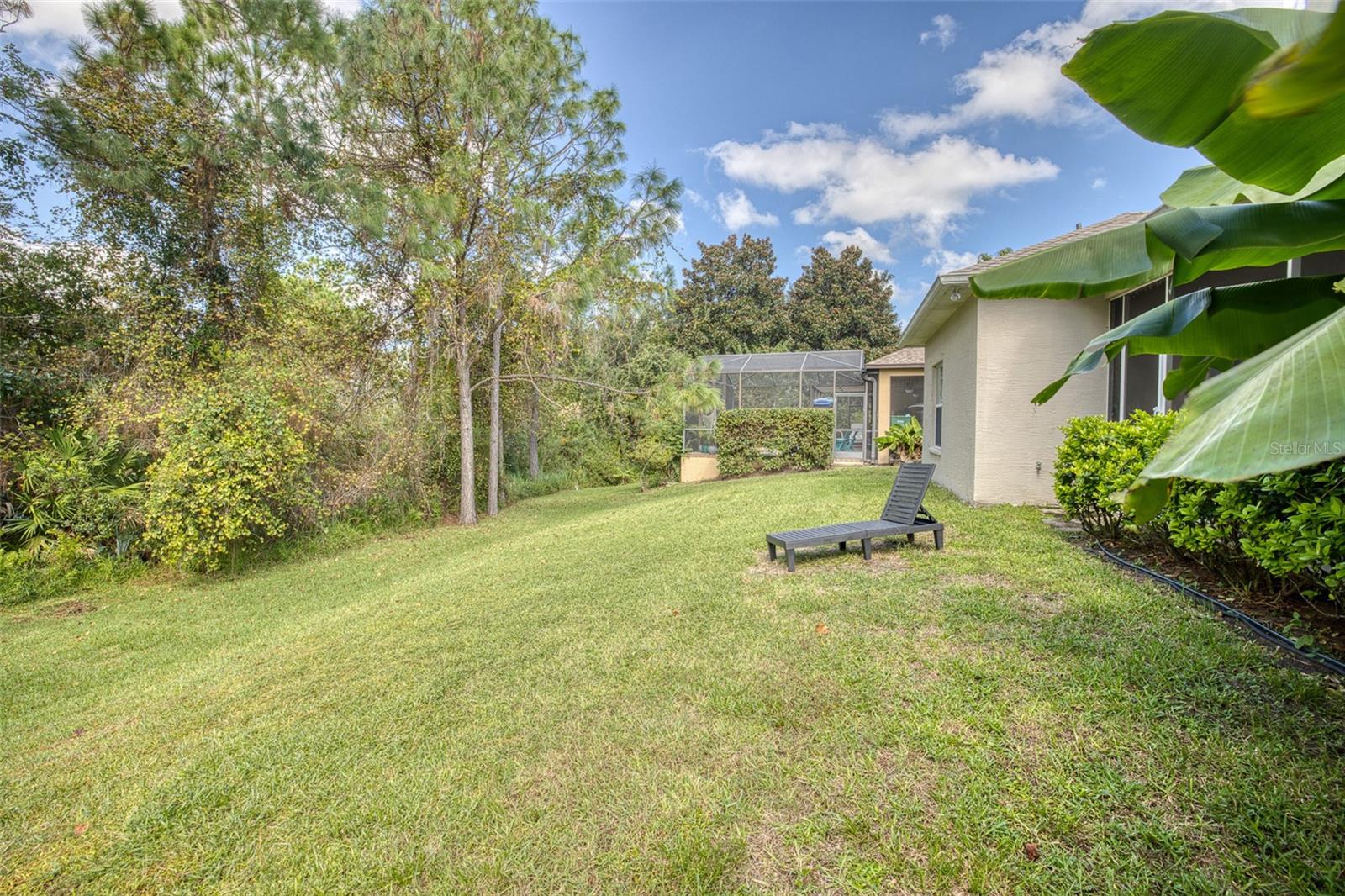 850 Wingate Trl Property Photo 30