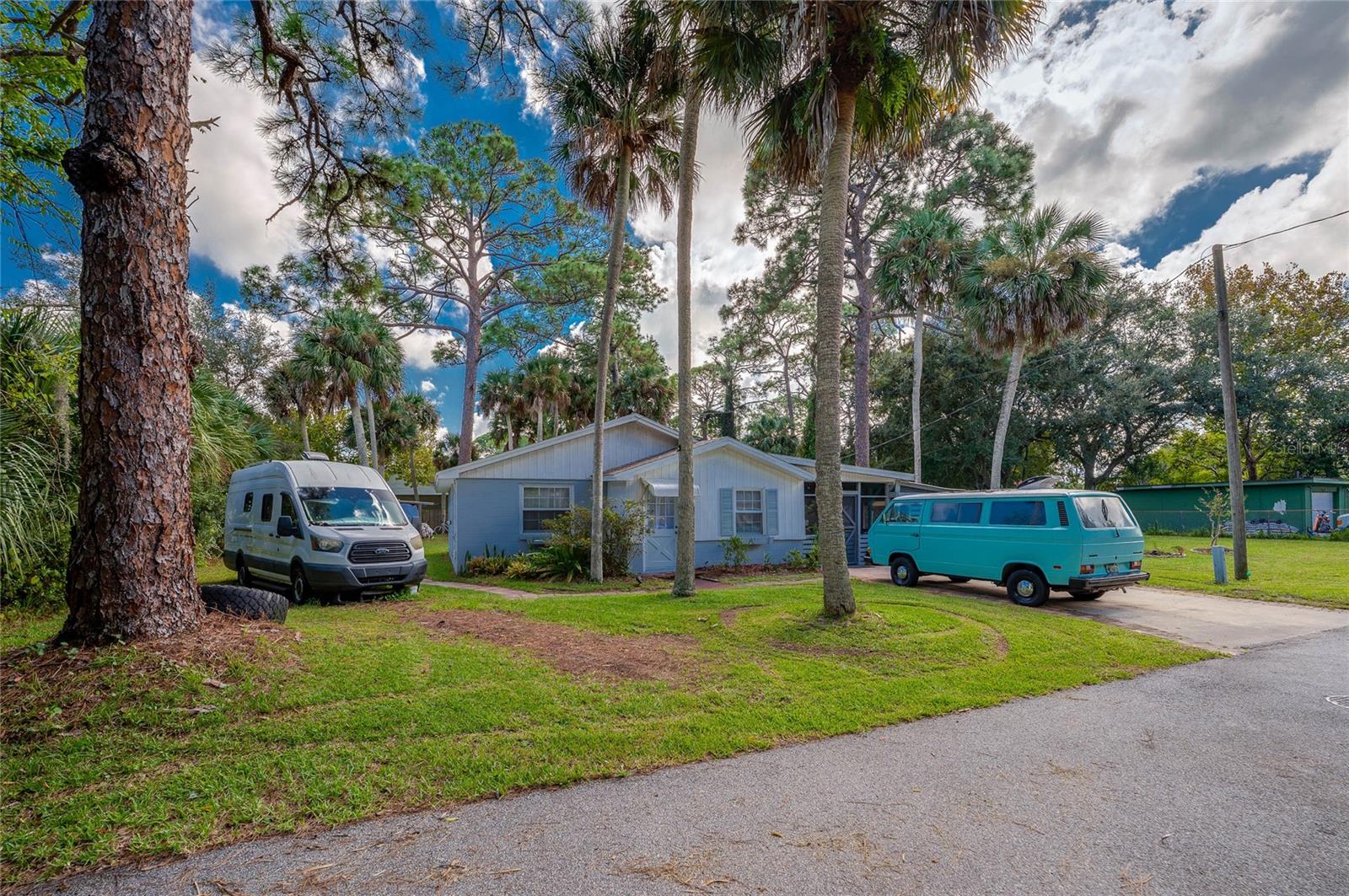 300 Alice St Property Photo 1