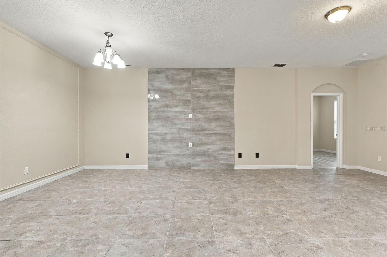 12061 Sawgrass Reserve Blvd Property Photo 5