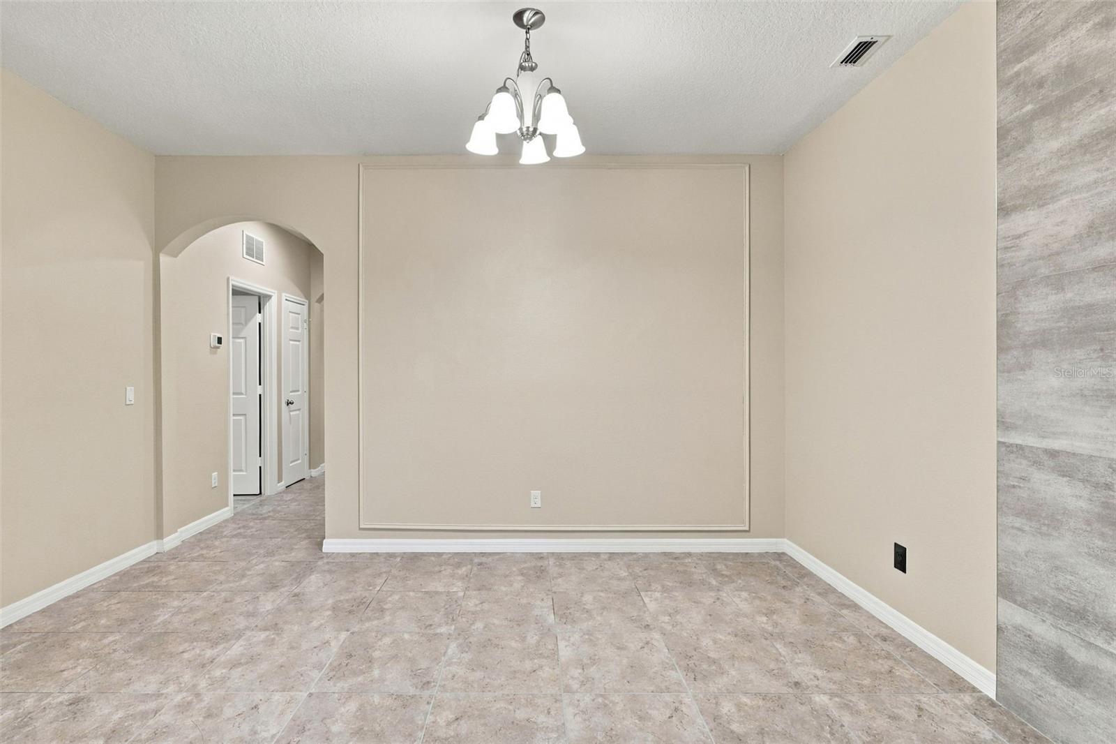 12061 Sawgrass Reserve Blvd Property Photo 8