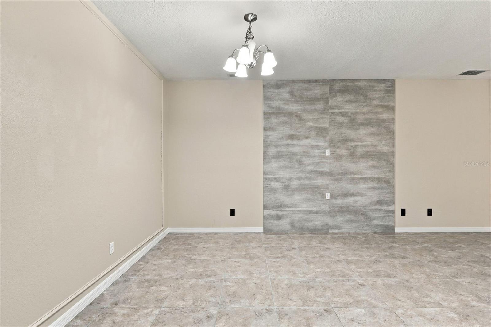 12061 Sawgrass Reserve Blvd Property Photo 9