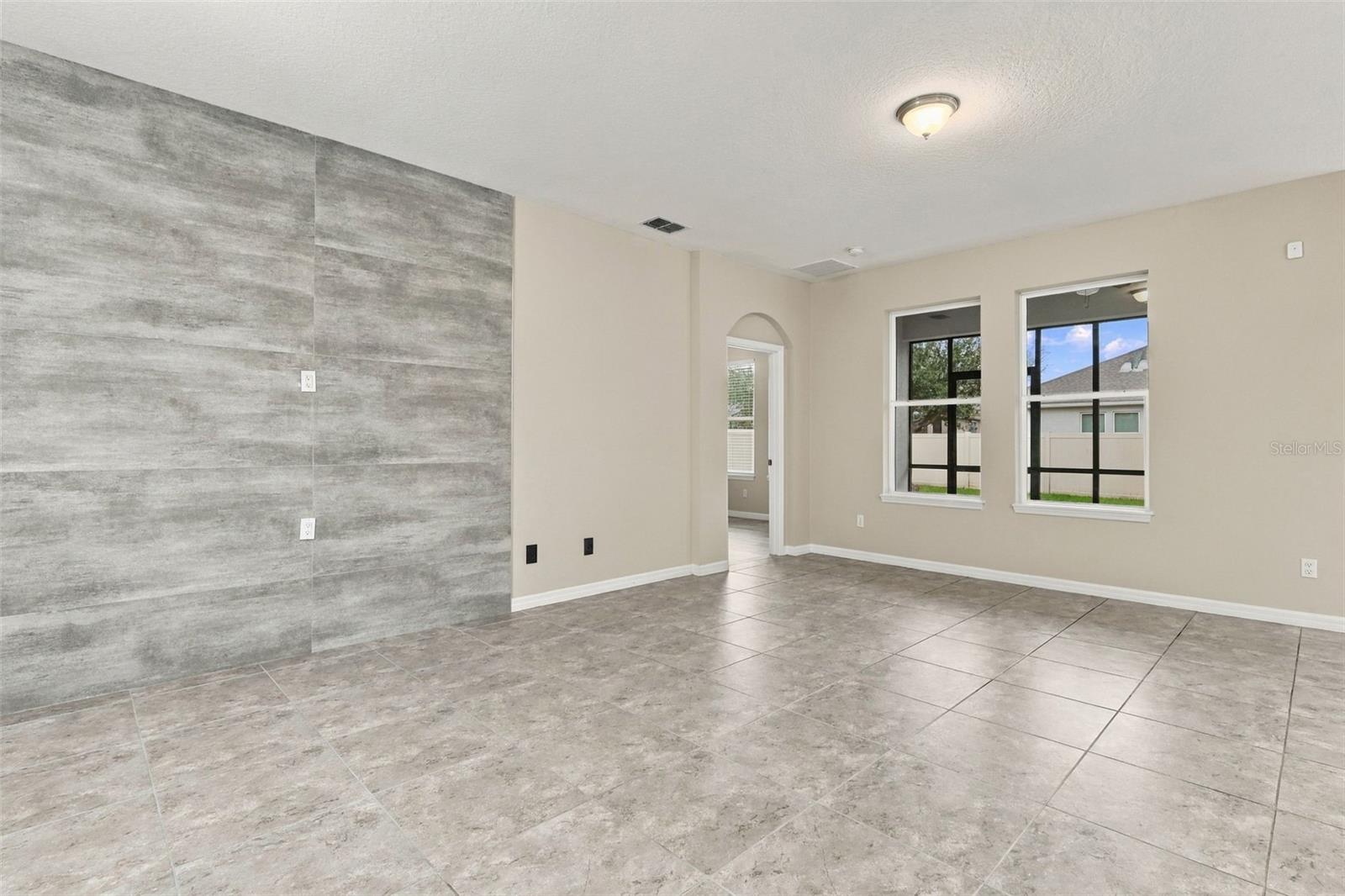 12061 Sawgrass Reserve Blvd Property Photo 10