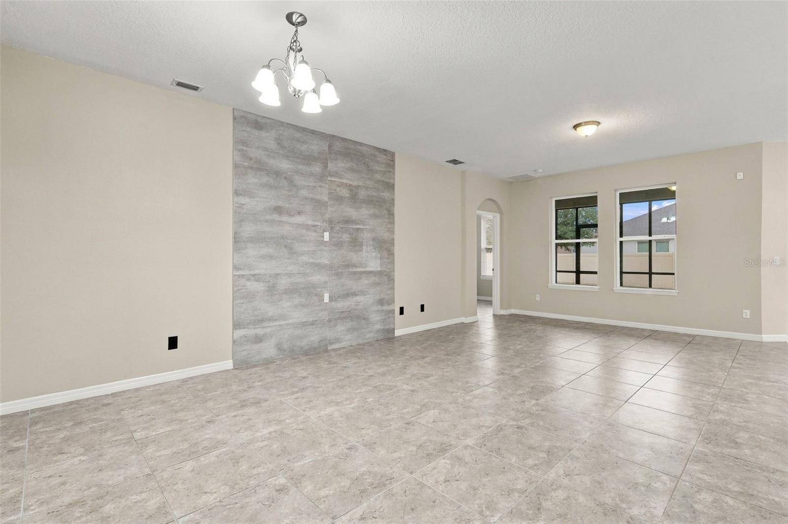 12061 Sawgrass Reserve Blvd Property Photo 11