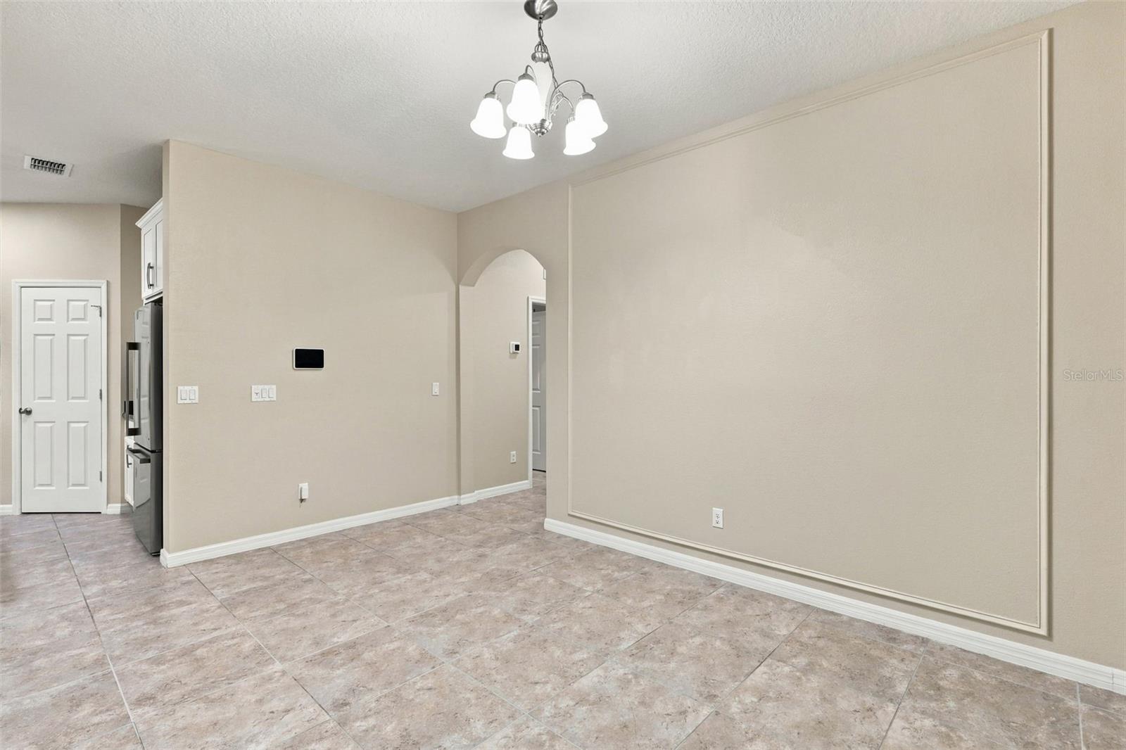 12061 Sawgrass Reserve Blvd Property Photo 12