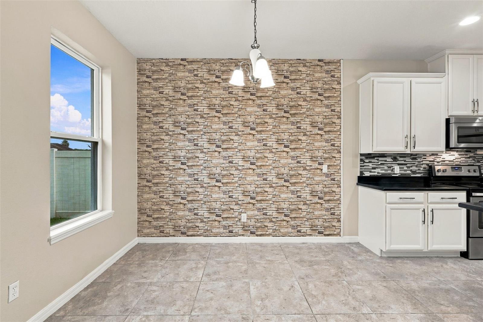 12061 Sawgrass Reserve Blvd Property Photo 16