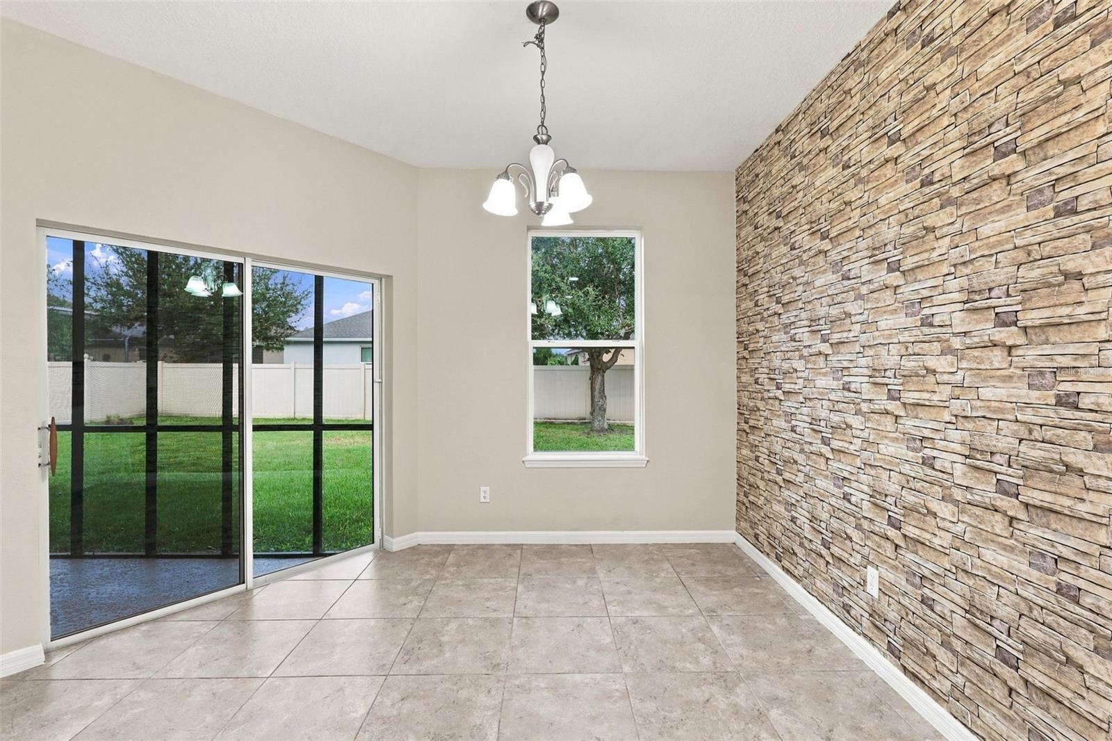 12061 Sawgrass Reserve Blvd Property Photo 18