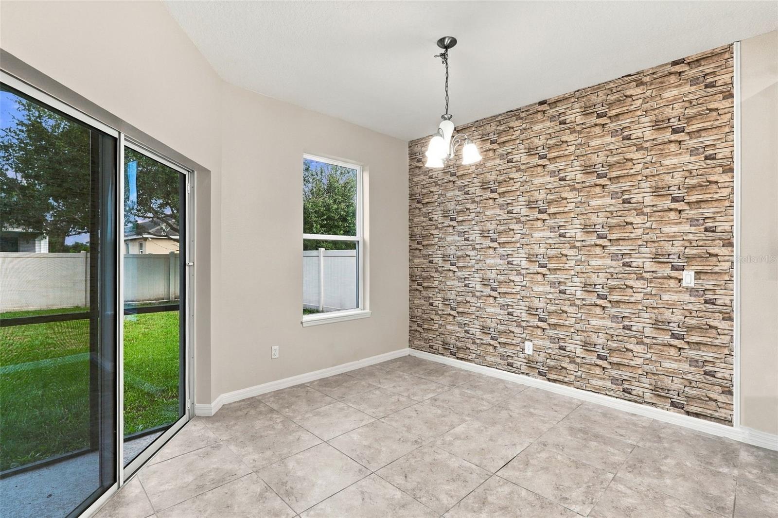 12061 Sawgrass Reserve Blvd Property Photo 19